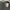 Luxury Sportswear Casual pants Pria gray photo 5
