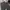 Luxury Sportswear Casual pants Pria gray photo 4