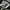 Sepatu Nike Air Force 1 React Mid 40th Anniversary photo 8