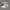 Sepatu Nike Air Force 1 React Mid 40th Anniversary photo 1