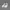 Sepatu Nike Air Force 1 React Mid 40th Anniversary photo 2