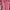guineas outer sequin pink photo 1