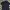 Polo ralph lauren barcode navy photo 2