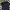 Polo Ralph Lauren Barcode Navy
