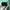 Camera Cannon EOS M6 photo 4