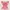 Cottagecore Coquette Blouse Wanita Pink