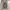WRANGLER GREY WASHED JEANS photo 6