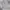 Celana Baggy Ballon Grey Wash Jeans Gombrong Anolorcode photo 1