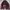 SPORT Jersey Roadbike Outdoor Sport Size M Like New photo 2