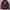 SPORT Jersey Roadbike Outdoor Sport Size M Like New photo 3