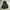 Under Armour Sportswear Track jacket Pria white gray photo 6