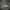 Under Armour Sportswear Track jacket Pria white gray photo 7