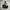 Under Armour Sportswear Track jacket Pria white gray photo 8