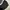 Under Armour Sportswear Track jacket Pria white gray photo 3
