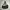 Under Armour Sportswear Track jacket Pria white gray photo 1