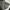 Under Armour Sportswear Track jacket Pria white gray photo 5