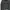 Codegraphy Half Zipper Jacket Nylon Grey Unisex photo 10