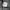 Codegraphy Half Zipper Jacket Nylon Grey Unisex photo 6