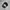 TOPI PENDLETON WOOL SNAPBACK HATS photo 4