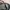 Burgus Plus Lot 770-22 15oz Standard Selvedge Jeans photo 5