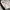 Burgus Plus Lot 770-22 15oz Standard Selvedge Jeans photo 7