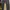 Burgus Plus Lot 770-22 15oz Standard Selvedge Jeans photo 1