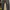 Burgus Plus Lot 770-22 15oz Standard Selvedge Jeans