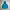 Adidas Sportswear Windbreaker Wanita blue photo 1