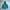 Adidas Sportswear Windbreaker Wanita Blue