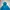 Adidas Sportswear Windbreaker Wanita blue photo 2