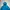 Adidas Sportswear Windbreaker Wanita Blue