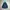 Adidas Sportswear Windbreaker Wanita blue photo 5
