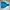 Adidas Sportswear Windbreaker Wanita blue photo 7