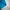 Adidas Sportswear Windbreaker Wanita blue photo 8