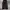 Celana Baggy Brown Jeans Gombrong AURA photo 1