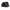 CAMPER Mid Extraordinary Kasual Leather Full Black photo 8