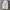 Sweatpants Baggy Xerobnr Abu photo 7