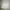 Sportswear Track jacket Pria white photo 5