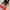 Running - Nike Zoom Fly 3 photo 1