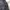 Vintage Casual Harrington jacket Pria navy photo 5