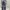 Jack & Jones Double Knee J Cut Jeans Carhartt WorkWear Avant photo 1