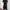 MonsterJean Black Solid Wide Leg Baggy Jeans size 33 photo 2
