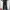 The Cross Black Solid Wide Loose Baggy Jeans size 33 photo 2