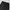 The Cross Black Solid Wide Loose Baggy Jeans size 33 photo 8