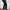 The Cross Black Solid Wide Loose Baggy Jeans size 33 photo 9