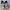 ADIDAS LOW  photo 5