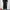 Made174 Black Solid Wide Leg Baggy Jeans size 30 photo 1