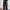 Made174 Black Solid Wide Leg Baggy Jeans size 30 photo 3