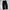 Made174 Black Solid Wide Leg Baggy Jeans size 30 photo 8