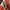 Casual Sweater Pria multicolor orange photo 3